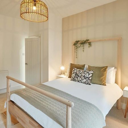 Host & Stay - Retreat By The Sea Marske-by-the-Sea Extérieur photo